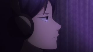 Episode 4 thumbnail