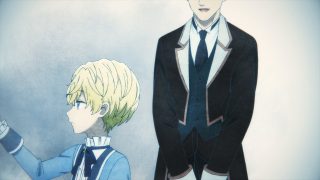 Episode 1 thumbnail