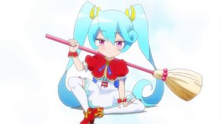 Episode 4 thumbnail
