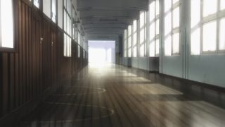 Episode 1 thumbnail