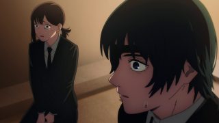 Episode 7 thumbnail