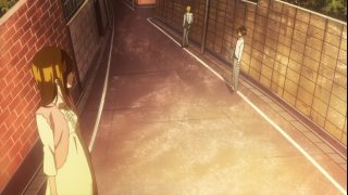 Episode 5 thumbnail