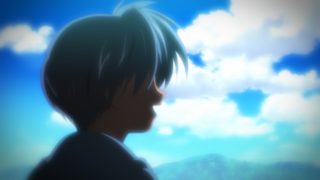 Episode 1 thumbnail