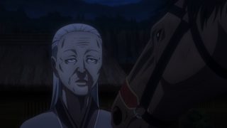 Episode 6 thumbnail