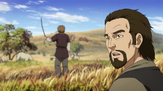 Episode 8 thumbnail