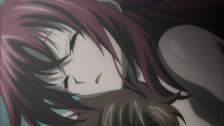 Episode 1 thumbnail