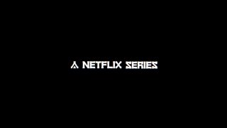 Episode 8 thumbnail