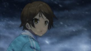 Episode 7 thumbnail