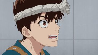 Episode 6 thumbnail