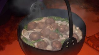 Episode 3 thumbnail