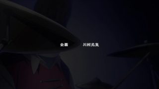 Episode 4 thumbnail