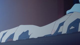 Episode 1 thumbnail