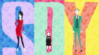 Episode 2 thumbnail