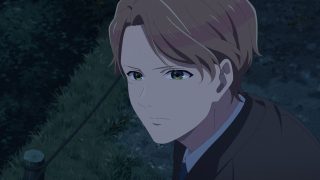 Episode 6 thumbnail