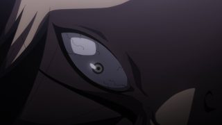 Episode 2 thumbnail