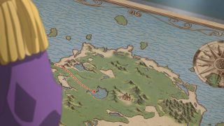 Episode 6 thumbnail