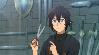 Episode 5 thumbnail