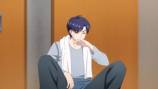 Episode 12 thumbnail