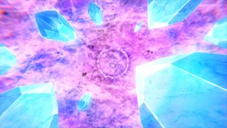 Episode 2 thumbnail