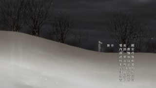 Episode 5 thumbnail