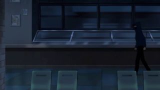 Episode 8 thumbnail