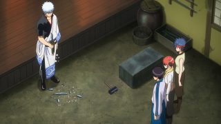Episode 8 thumbnail