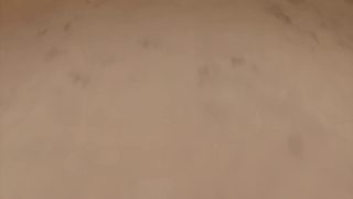 Episode 6 thumbnail
