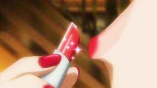 Episode 6 thumbnail