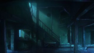 Episode 6 thumbnail