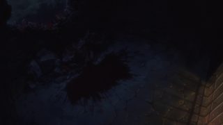 Episode 8 thumbnail