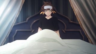 Episode 4 thumbnail