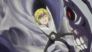 Episode 6 thumbnail