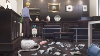 Episode 4 thumbnail