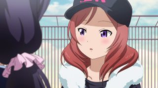 Episode 7 thumbnail