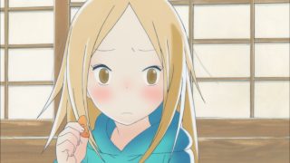 Episode 3 thumbnail
