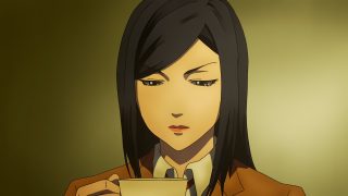 Episode 6 thumbnail