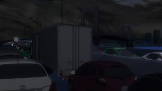 Episode 4 thumbnail