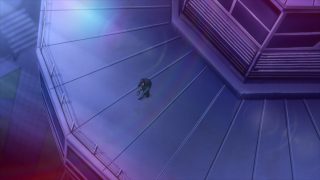 Episode 4 thumbnail