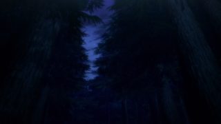 Episode 6 thumbnail