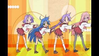 Episode 5 thumbnail