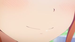 Episode 2 thumbnail