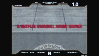Episode 8 thumbnail