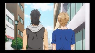 Episode 1 thumbnail