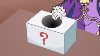Episode 5 thumbnail
