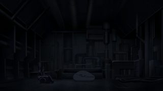 Episode 7 thumbnail