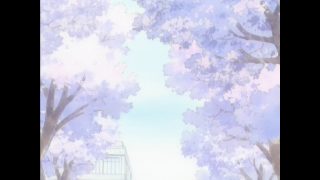Episode 7 thumbnail