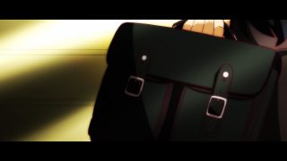 Episode 6 thumbnail