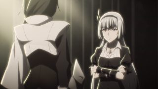 Episode 15 thumbnail