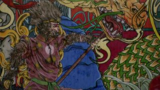Episode 7 thumbnail