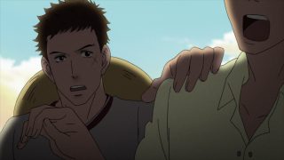 Episode 7 thumbnail